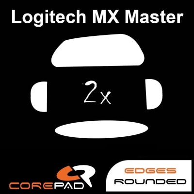 Corepad-Skatez-PRO-94-Mouse-Feet-Logitech-MX-Master